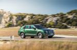Bentley Bentayga 2016 года (WW)